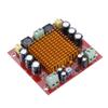 150 Watt Amplifier Board Ta,150W New Single Channel Digital Amplifier Board Power Amp Module 12V-26V TPA6D2 view 2