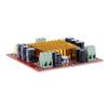 150 Watt Amplifier Board Ta,150W New Single Channel Digital Amplifier Board Power Amp Module 12V-26V TPA6D2 view 3