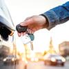 Xtreme Locator Tag Compatible with Apple Find My App (iOS only) Bluetooth Item Finder with Keychain, Key Finder, Live Location Tracker, 100dB Alert Ring, for Wallet, Keys, Pets, & Suitcases view 3