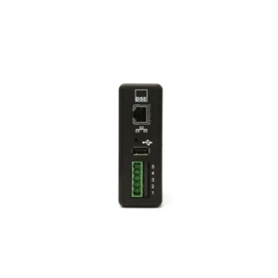 JZRYQJGJ DSE855 USB to Ethernet Communications Device