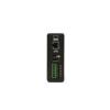 JZRYQJGJ DSE855 USB to Ethernet Communications Device view 1