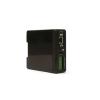JZRYQJGJ DSE855 USB to Ethernet Communications Device view 2