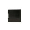 JZRYQJGJ DSE855 USB to Ethernet Communications Device view 3