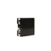 JZRYQJGJ DSE855 USB to Ethernet Communications Device view 4
