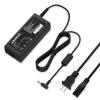 Dysead Replacement AC/DC Adapter Compatible with iHome iKN105 Kineta K2 Dual Charging Alarm Clock Radio with Bluetooth Power Supply Cord Cable PS Charger Mains PSU view 1