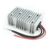 10-23V 12V to 24V 15A 20A DC DC Step Up Converter Regulator 12 Volt to 24 Volt 500W Boost(12V to 24V 15A) view 2