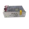 35W 12V DC Universal AC UPS Charge Function Monitor Switching Mode Power Supply view 3
