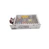 12V Switching Power Supply Universal AC UPS Charge Type Power Supply AC DC (SC120W-12) view 1