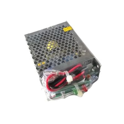 35W 24V Universal AC UPS/Charge Function Monitor Switching Mode Power Supply (SC35W-24)