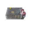 35W 24V Universal AC UPS/Charge Function Monitor Switching Mode Power Supply (SC35W-24) view 3