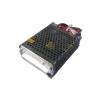 35W 24V Universal AC UPS/Charge Function Monitor Switching Mode Power Supply (SC35W-24) view 4