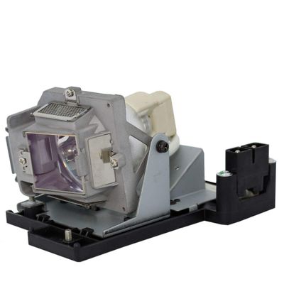 Advanced Lamps 5811100760-S Lamp & Housing for Vivitek Projectors - Fits 5811100760-SVK, D820MS, D825ES, D825EX, D825MS, D825MX - 1 Unit Per Pack - 90-Day Warranty