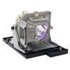 Advanced Lamps 5811100760-S Lamp & Housing for Vivitek Projectors - Fits 5811100760-SVK, D820MS, D825ES, D825EX, D825MS, D825MX - 1 Unit Per Pack - 90-Day Warranty view 3
