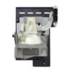 Advanced Lamps 5811100760-S Lamp & Housing for Vivitek Projectors - Fits 5811100760-SVK, D820MS, D825ES, D825EX, D825MS, D825MX - 1 Unit Per Pack - 90-Day Warranty view 4