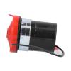 105db Reversing Horn Siren Buzzer 12V 24V Car Universal Alert Sound System view 3