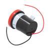 105db Reversing Horn Siren Buzzer 12V 24V Car Universal Alert Sound System view 4