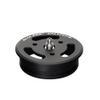 Alta Pro 3VRL Platform 30 Flat Base for High Pro 3VRL Tripods view 1
