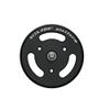 Alta Pro 3VRL Platform 30 Flat Base for High Pro 3VRL Tripods view 2