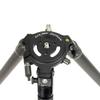 Alta Pro 3VRL Platform 30 Flat Base for High Pro 3VRL Tripods view 3