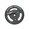 Alta Pro 3VRL Platform 30 Flat Base for High Pro 3VRL Tripods view 4