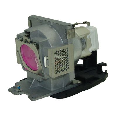 Advanced Lamps Lamp & Housing for The BenQ MP622c Projector