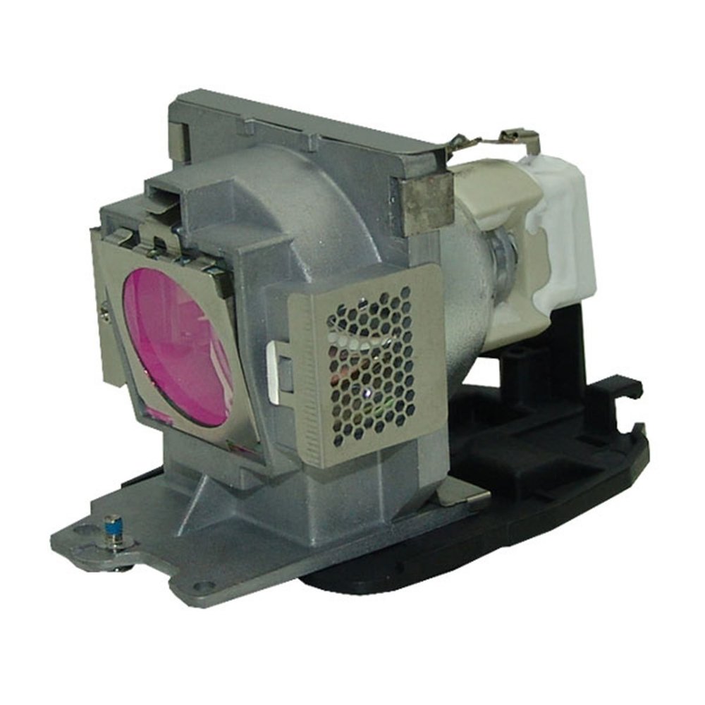 Advanced Lamps Lamp & Housing for The BenQ MP622c Projector
