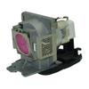 Advanced Lamps Lamp & Housing for The BenQ MP622c Projector view 1