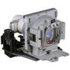 Advanced Lamps Lamp & Housing for The BenQ MP622c Projector view 2