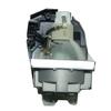 Advanced Lamps Lamp & Housing for The BenQ MP622c Projector view 4