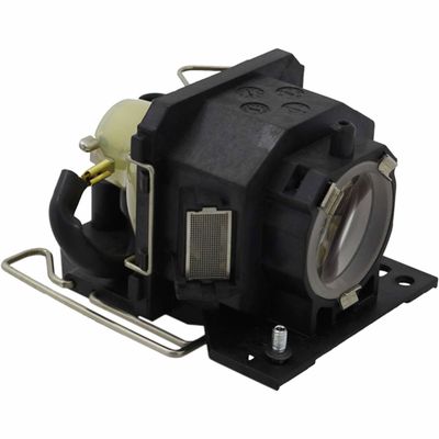Advanced Lamps Lamp & Housing for The Viewsonic PJL3211 Projector