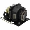 Advanced Lamps Lamp & Housing for The Viewsonic PJL3211 Projector view 1
