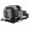 Advanced Lamps Lamp & Housing for The Viewsonic PJL3211 Projector view 2