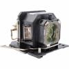 Advanced Lamps Lamp & Housing for The Viewsonic PJL3211 Projector view 3