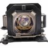 Advanced Lamps Lamp & Housing for The Viewsonic PJL3211 Projector view 4