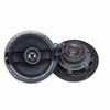 Cerwin Vega! SM65 6.5 inch 250 Watts 2 Way 4 ohms Coaxial Marine Speakers with 1 Titanium Dome Tweeter view 1