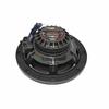 Cerwin Vega! SM65 6.5 inch 250 Watts 2 Way 4 ohms Coaxial Marine Speakers with 1 Titanium Dome Tweeter view 3