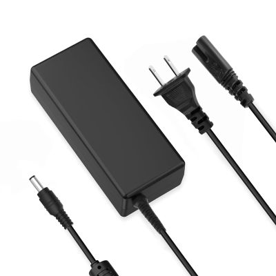 BOHELV123 AC Adapter Compatible with Sony RS5 SA-RS5 SA-LRS5 SA-RRS5 Wireless Rear Speaker AC-045RS5E Power Charger Supply Cord Mains PSU