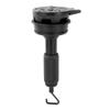 Alta Pro 3VRL LVL 30 Hemisphere for Alta Pro 3VRL Tripods view 1