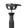 Alta Pro 3VRL LVL 30 Hemisphere for Alta Pro 3VRL Tripods view 3