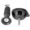 Alta Pro 3VRL LVL 30 Hemisphere for Alta Pro 3VRL Tripods view 4