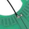 10Pcs Internal Antenna U S 4G 8Dbi Stabilization PCB Hard Board Built in Antenna Indusal Products Instruments and Meters view 4