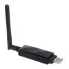 Wirel Netcard Ar9271 USB Adaptor Detachable 2Dbi Antenna Adapter for Tv Cuter Electronics ARY Cuter Plies view 2