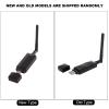 Wirel Netcard Ar9271 USB Adaptor Detachable 2Dbi Antenna Adapter for Tv Cuter Electronics ARY Cuter Plies view 4