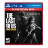 PlayStation 5 Slim Disc 3TB SSD Edition Bundle with The Last of Us Remastered and Mytrix 8K HDMI2.1 Cable - PS5, White view 3
