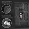 Mtlavishness R I Quick Release Plate with 4Inch Screw Mount for Arca Tripod SLR Camera Pu70 (PU60) view 4