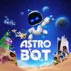 Sony PlayStation 5 Slim Disc 2TB SSD Edition Bundle with Astro Bot and C-Gamers Dual-Controller Charger - PS5 Upgraded with 2TB Ultra Fast SSD, White view 3