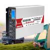 4000W 5000W 6000W 8000W Power Inverter, DC 12V 24V 48V 60V to AC 110V 220V Voltage Converter, Pure Sine Wave Power Inverter, Vehicle Power Converter, for RV/Truck/Car/Emergency/Solar ,5000W-48V view 1