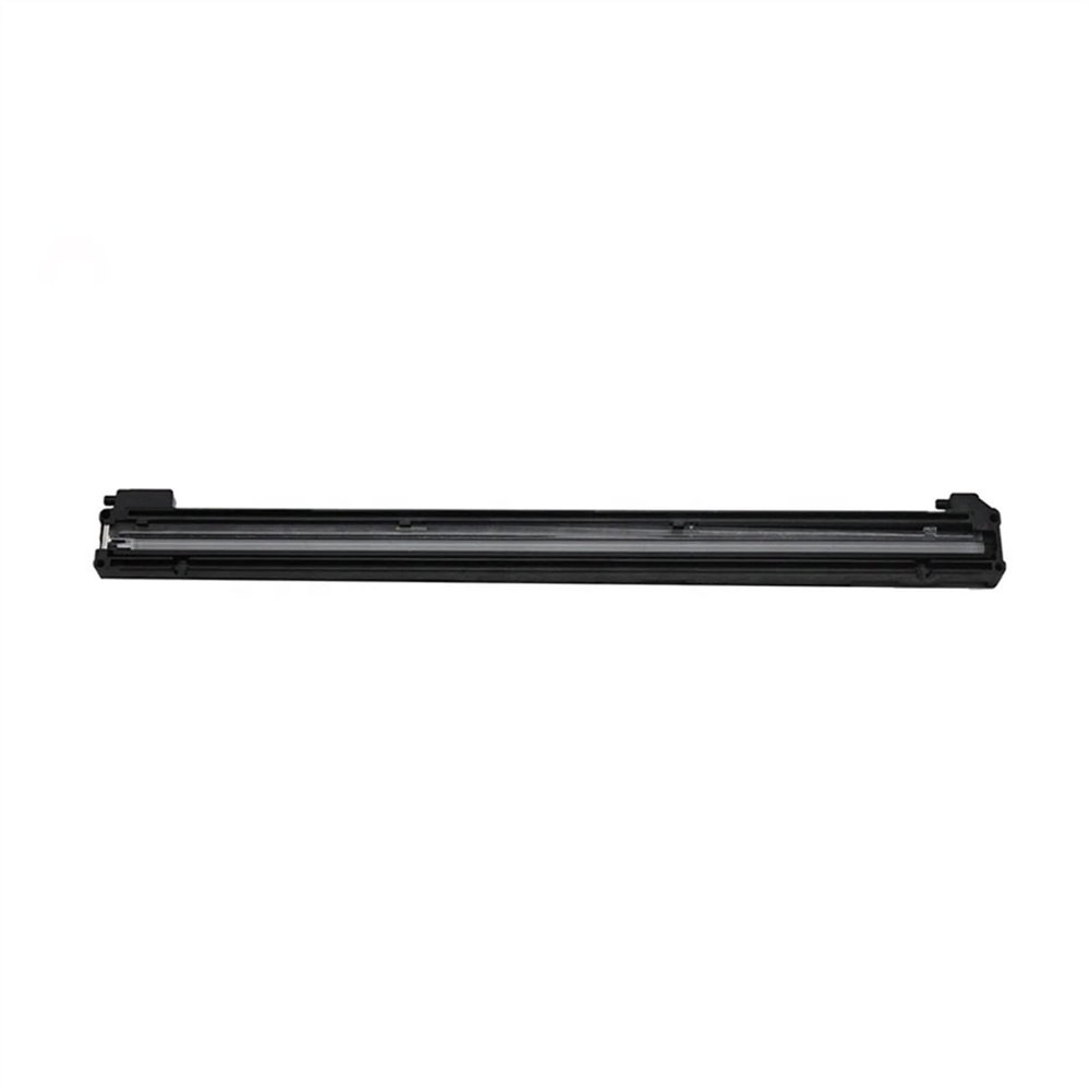 ASETRERT FK3-1153 CIS for Canon MF3010 MF4710 MF4712 MF4752 MF4870 4890 Scanner Head FK2-1153-000 Contact Image Sensor