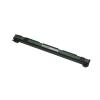 ASETRERT FK3-1153 CIS for Canon MF3010 MF4710 MF4712 MF4752 MF4870 4890 Scanner Head FK2-1153-000 Contact Image Sensor view 2