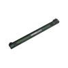 ASETRERT FK3-1153 CIS for Canon MF3010 MF4710 MF4712 MF4752 MF4870 4890 Scanner Head FK2-1153-000 Contact Image Sensor view 3